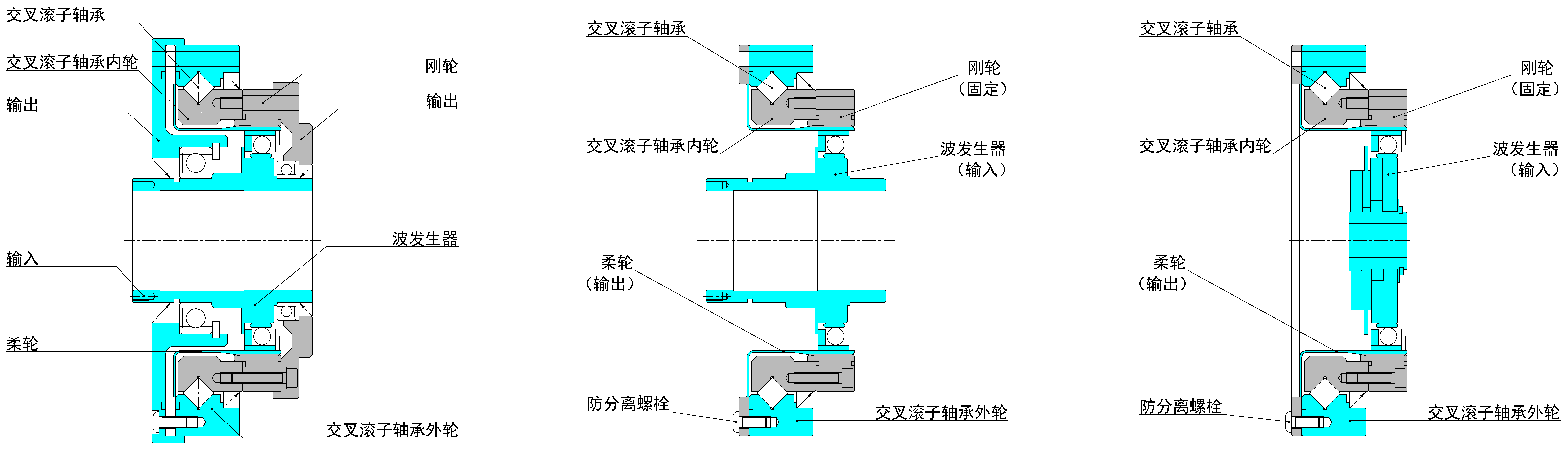 HF结构.PNG