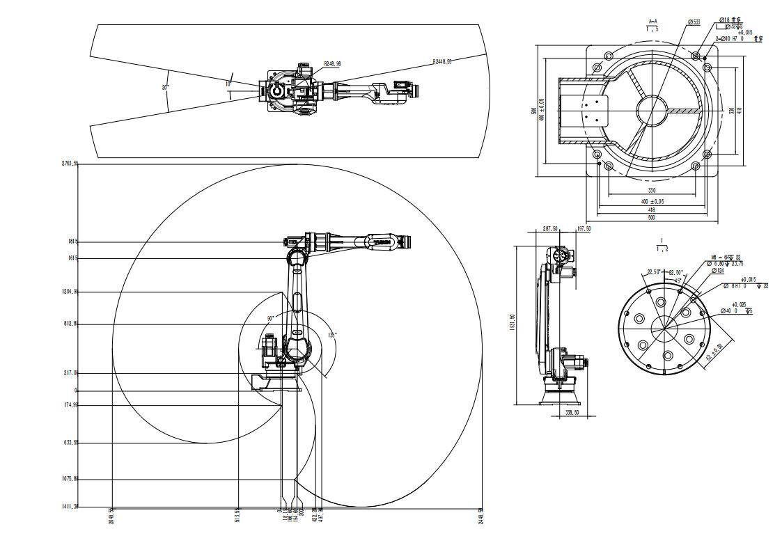 J026-1.jpg