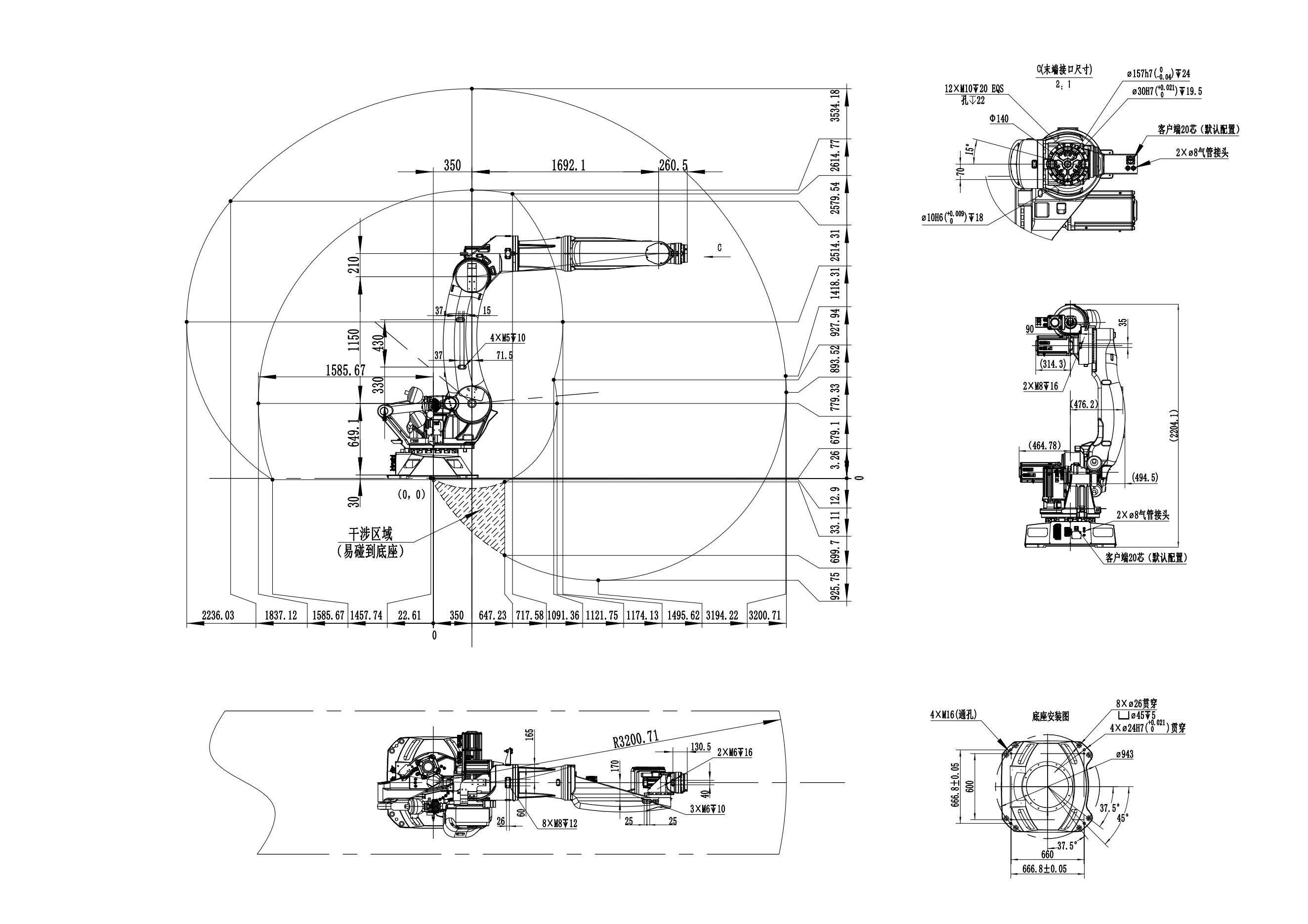 J027-1.jpg