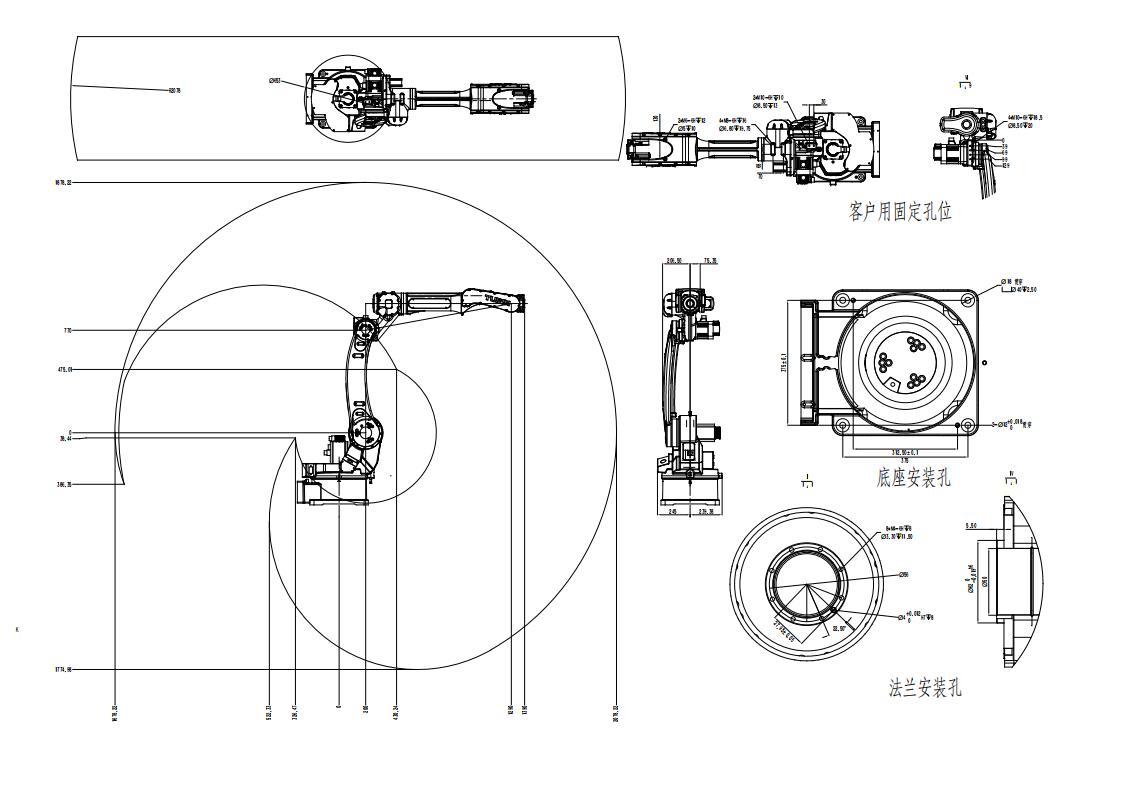 J019-1.jpg