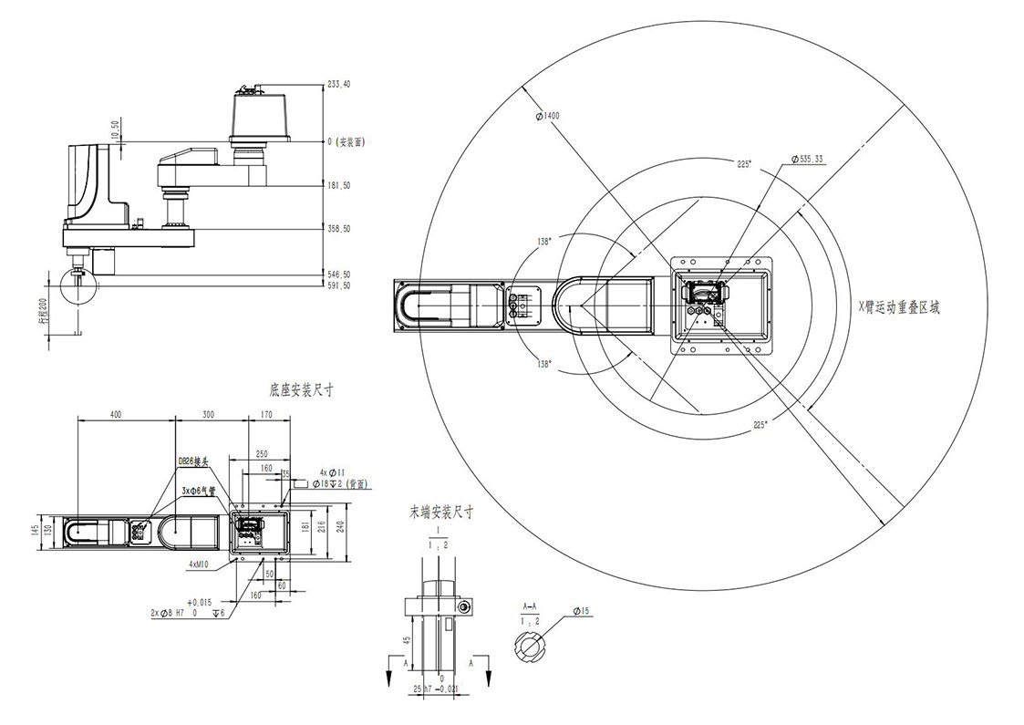 T014-1.jpg