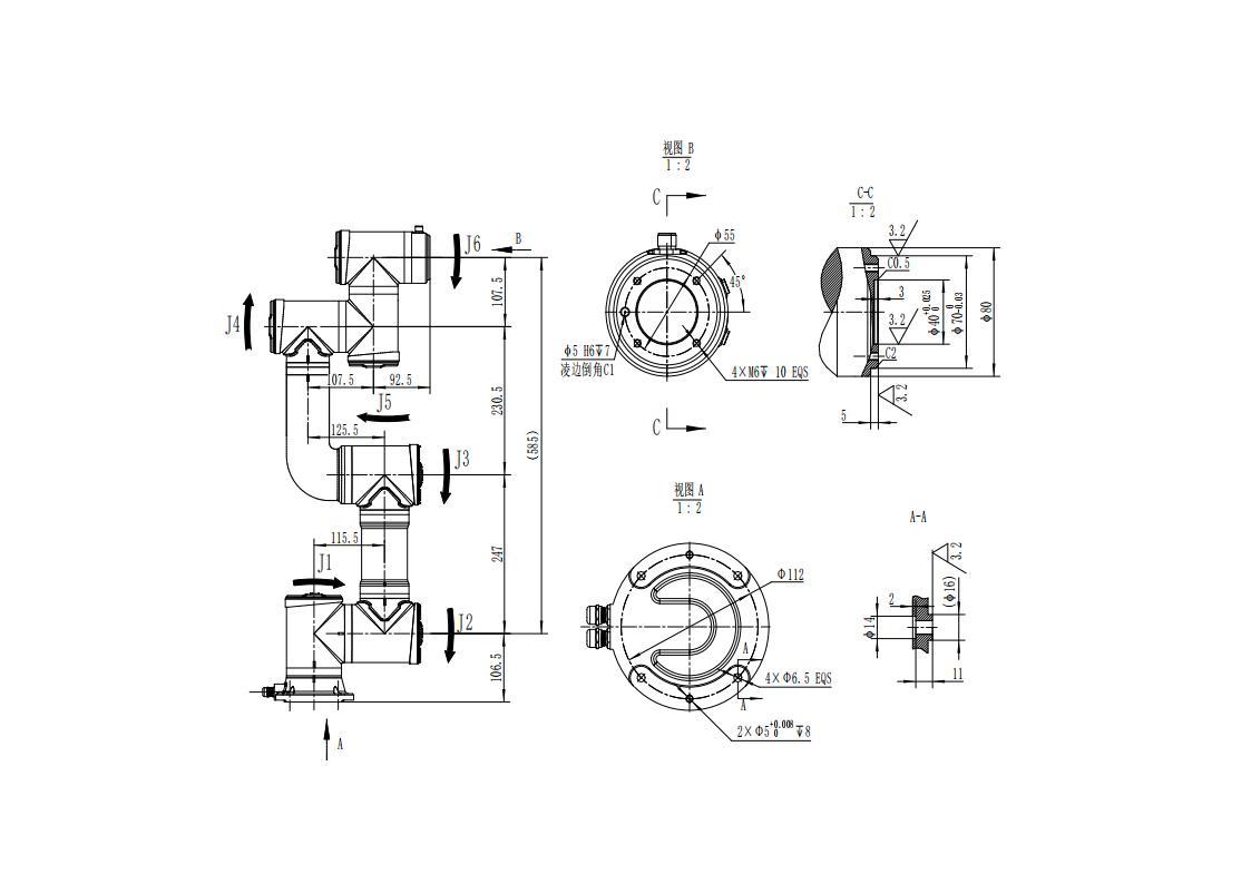 T020-1.jpg