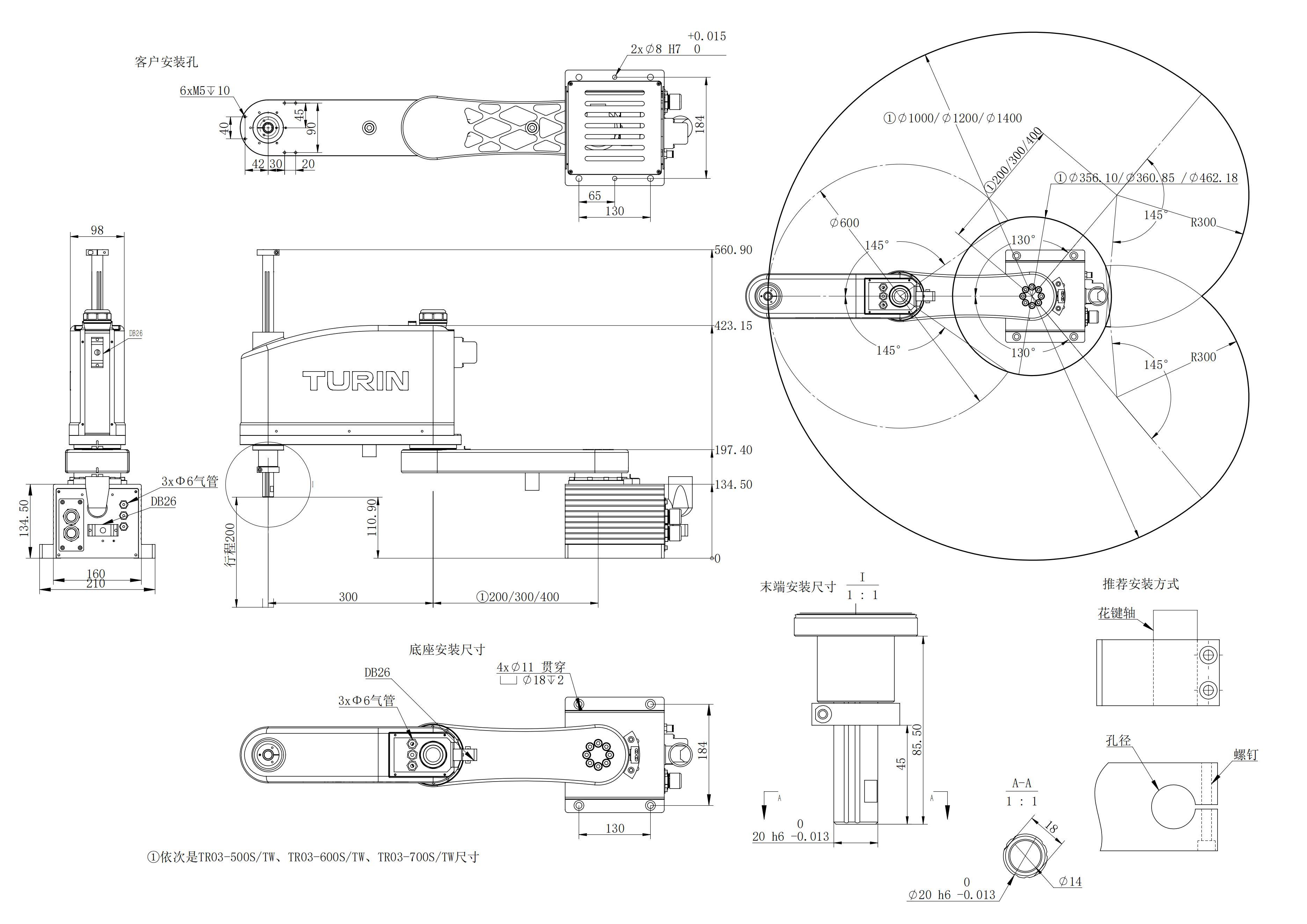 T05-1.jpg