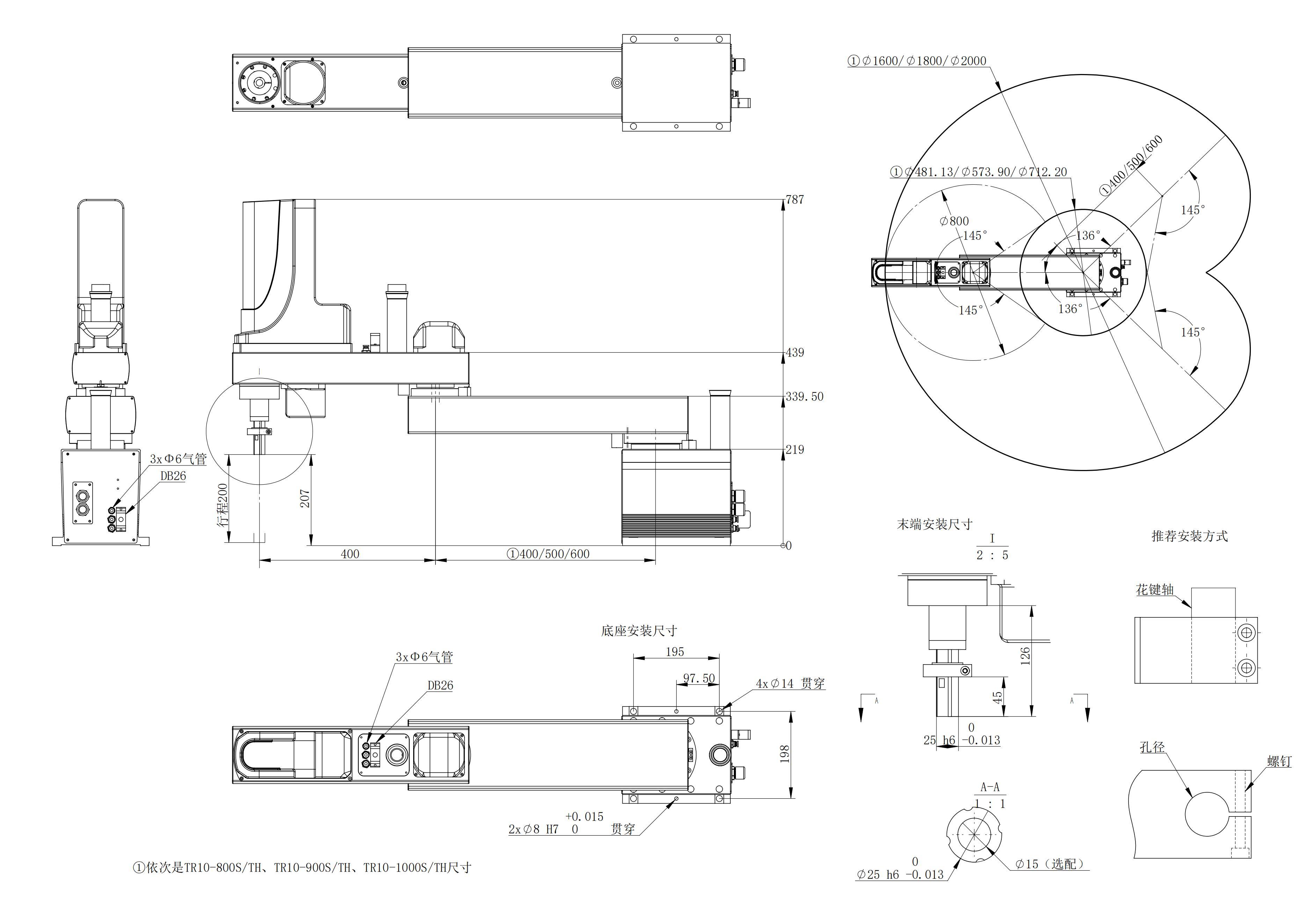 T010-1.jpg