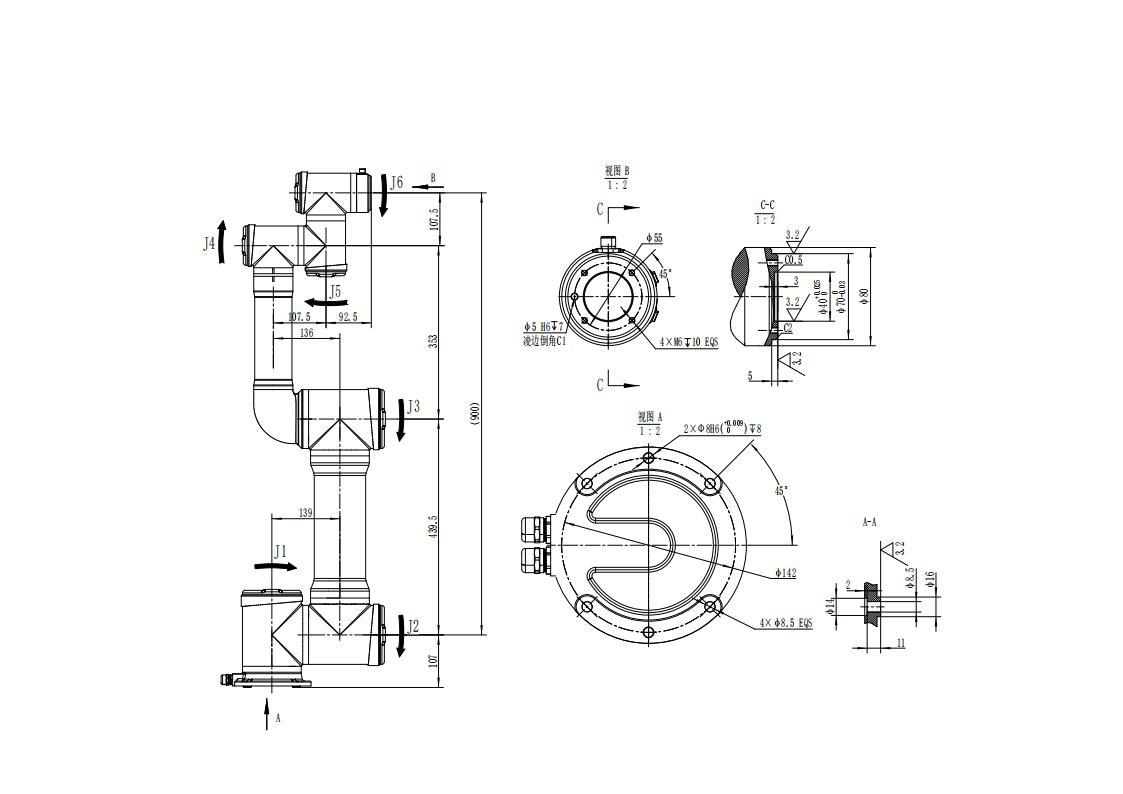T019-1.jpg
