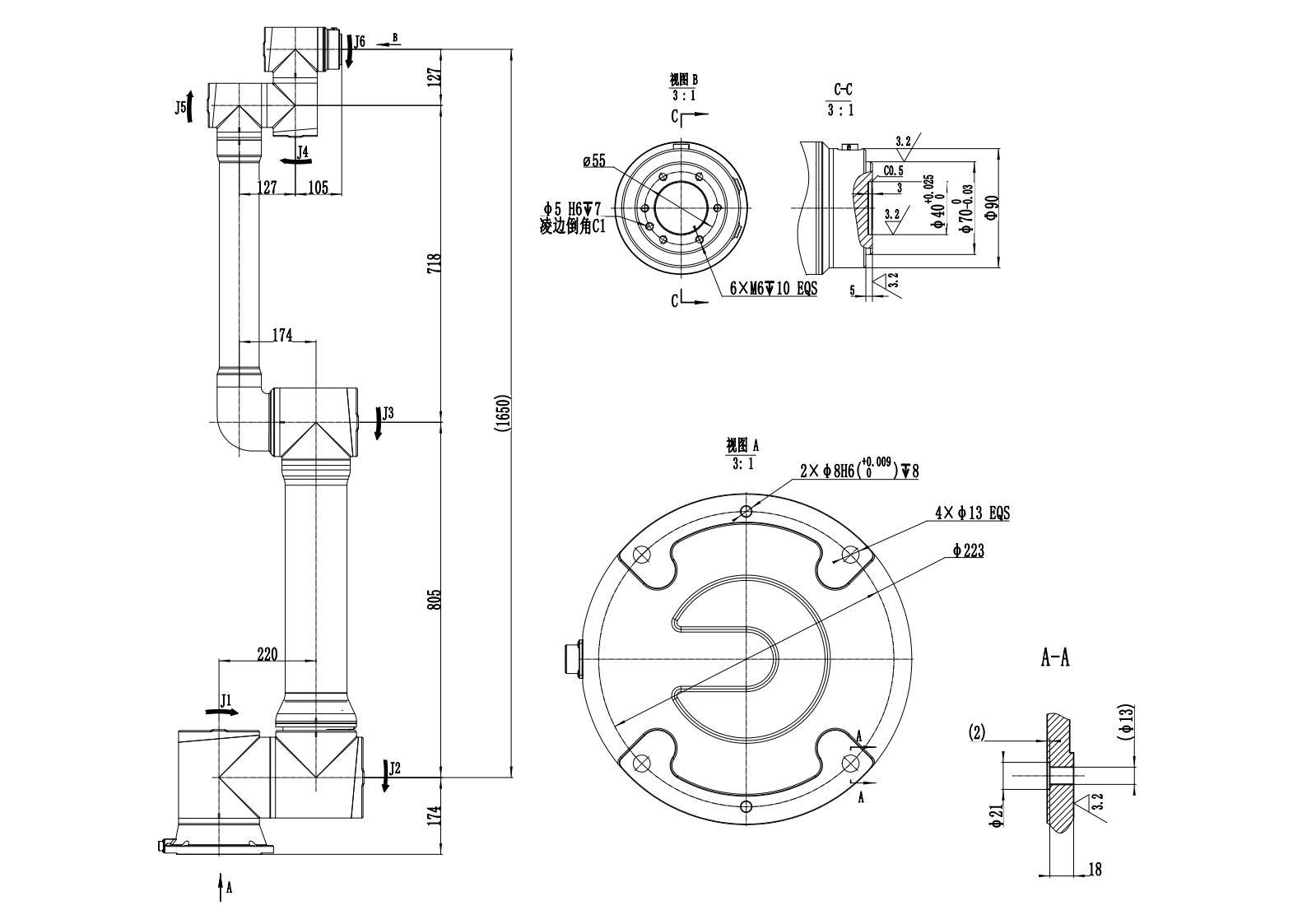 T017-1.jpg